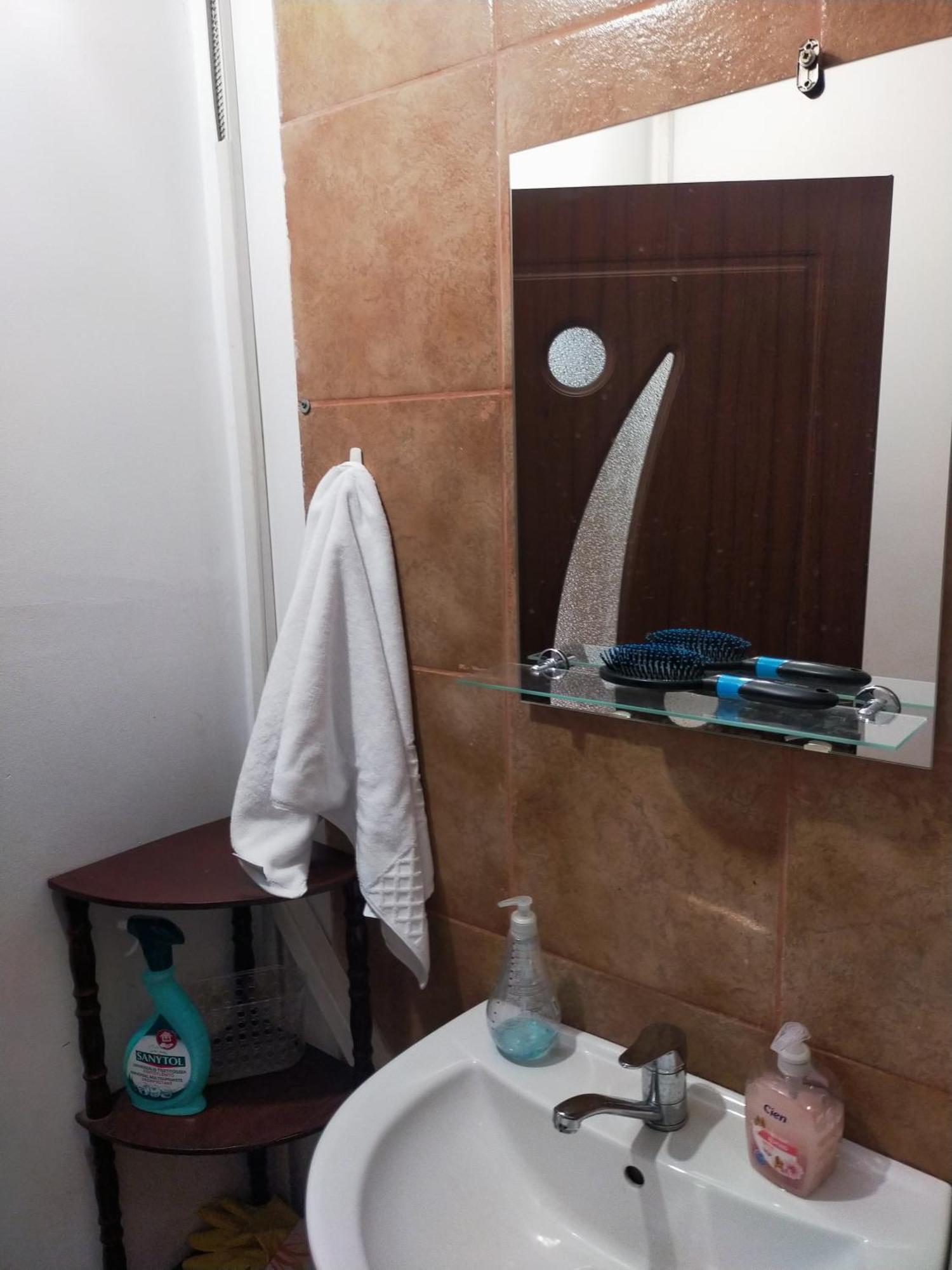 Apartamento Vila Elena Ap 2 Bucarest Exterior foto