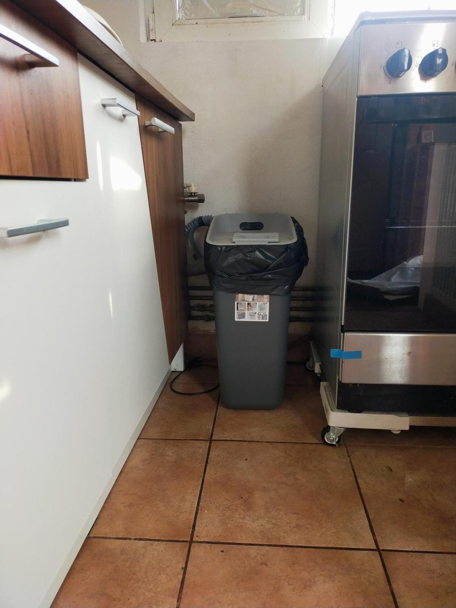 Apartamento Vila Elena Ap 2 Bucarest Exterior foto